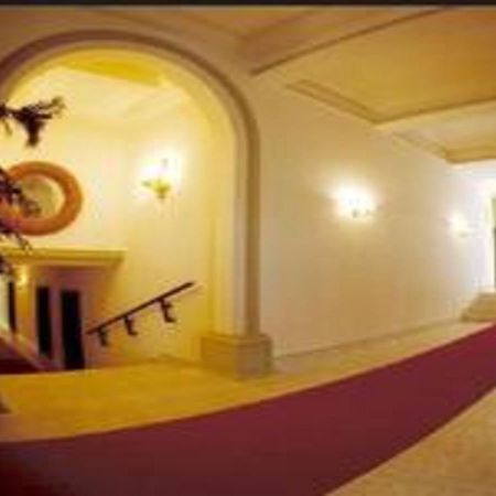M Plaza Hotel Аккра Екстер'єр фото